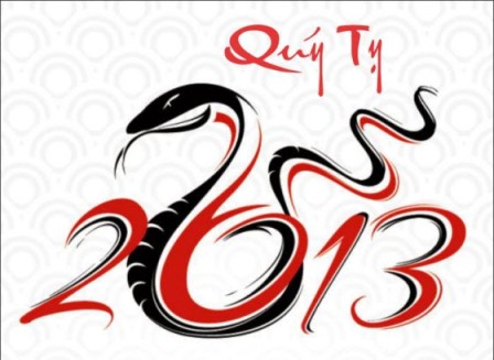 damayman.com, tet 2013, phong thuy quy ty 2013